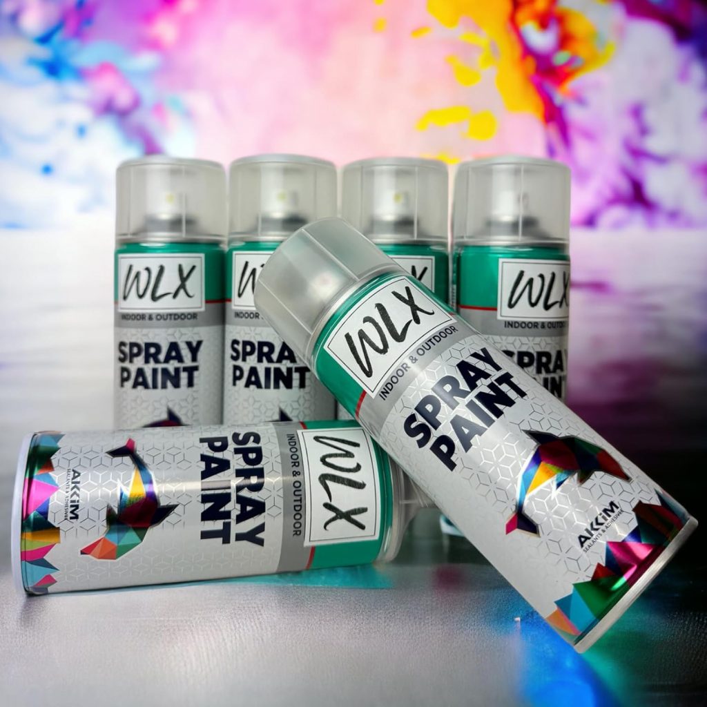 71VdUEc1CtL._AC_SL1500_