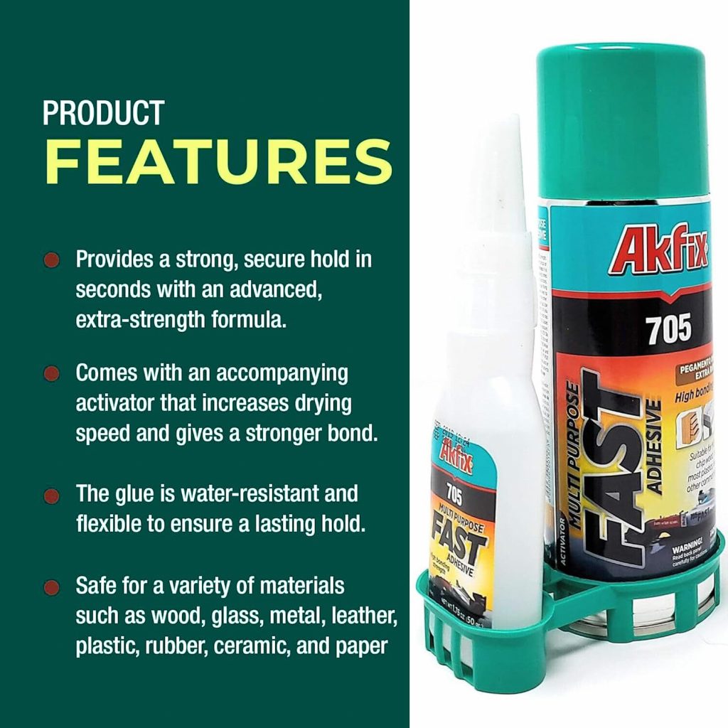 71VzdFrykLL._SL1500_