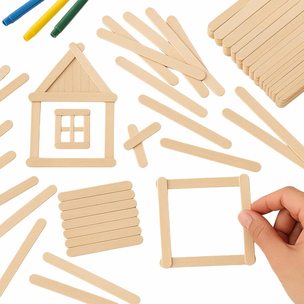 71Wzg4PdktL._AC_SL1500_