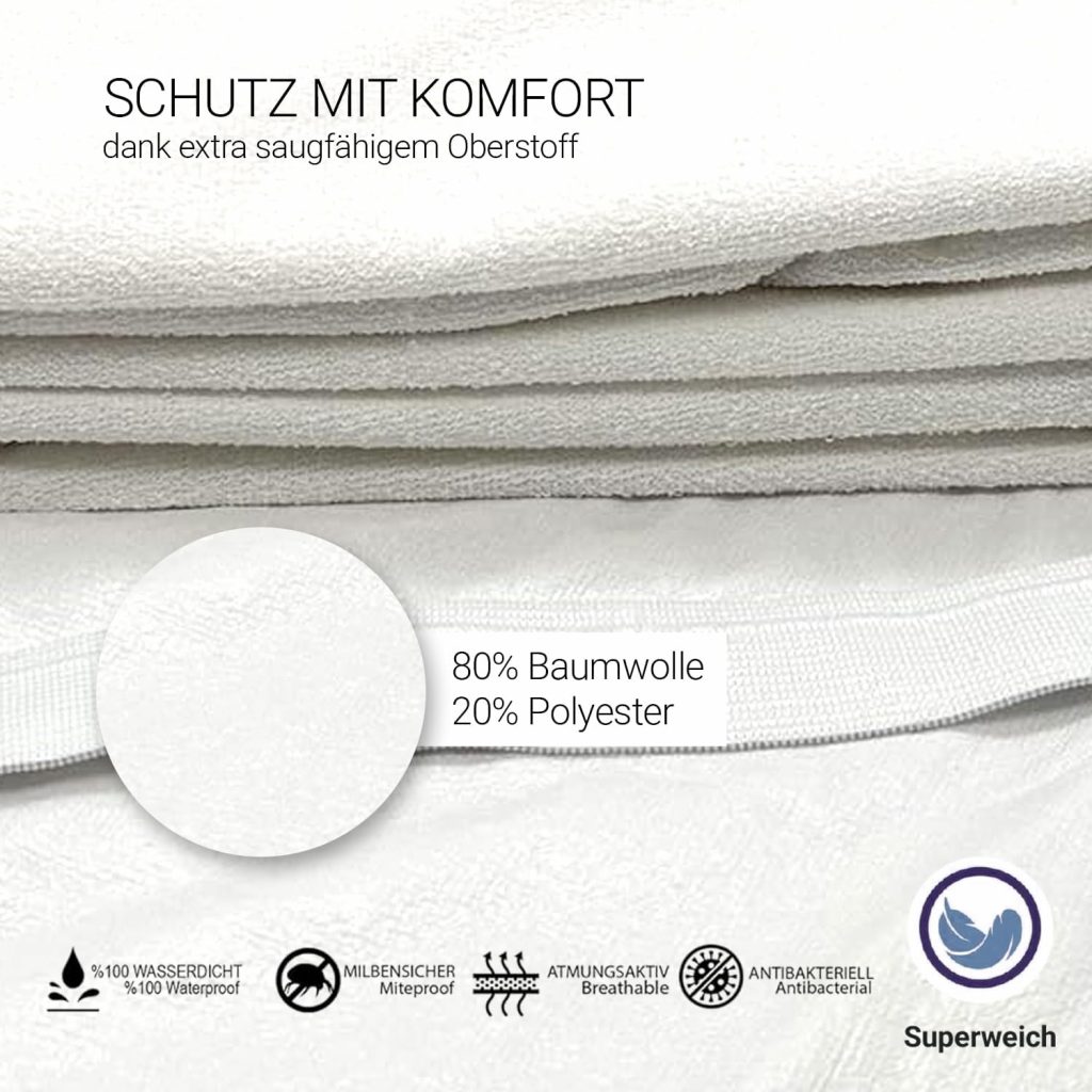 71YfymO5xKL._AC_SL1500_