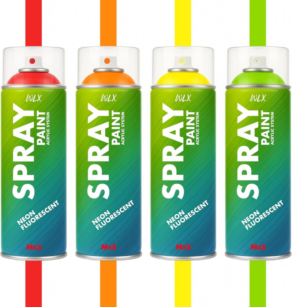 71ahHYMrOOL._AC_SL1500_