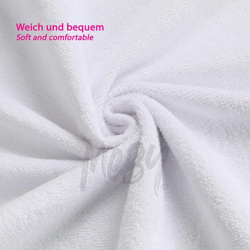 71ajYUc-hfL._AC_SL1500_