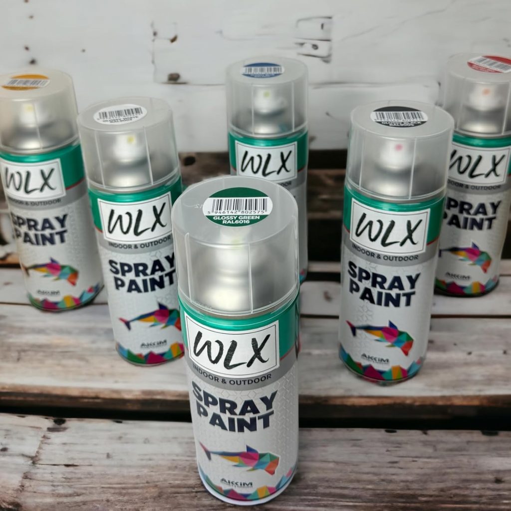 71ehp5Q1mZL._AC_SL1500_