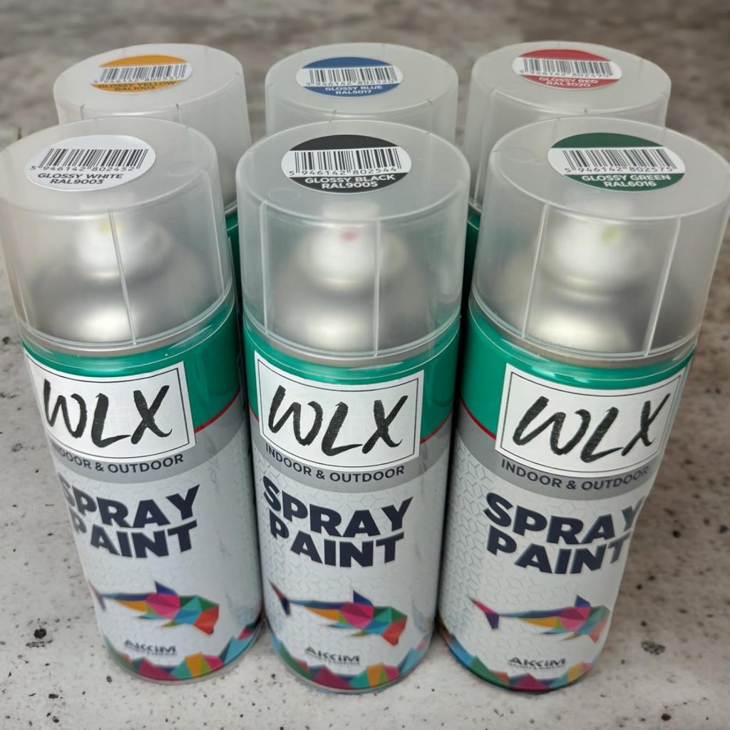 71g3DOYtISL._AC_SL1500_