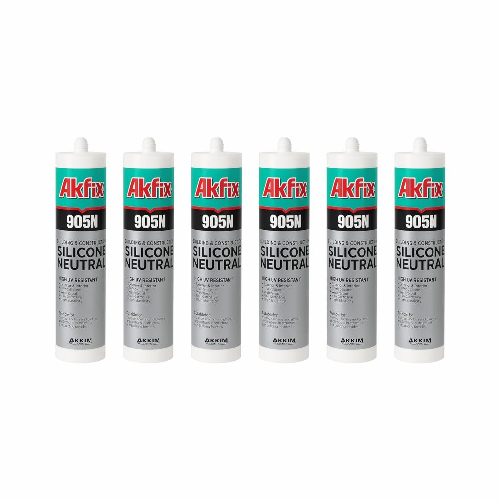 71hEJYA-fGL._SL1500_