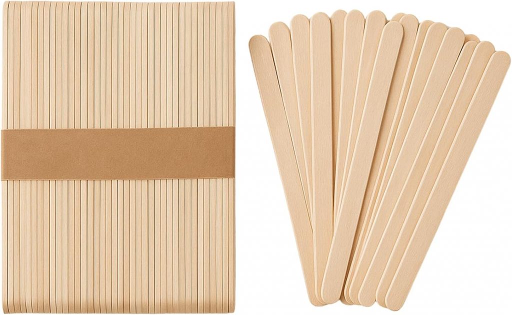 71i0+BtclCL._AC_SL1500_