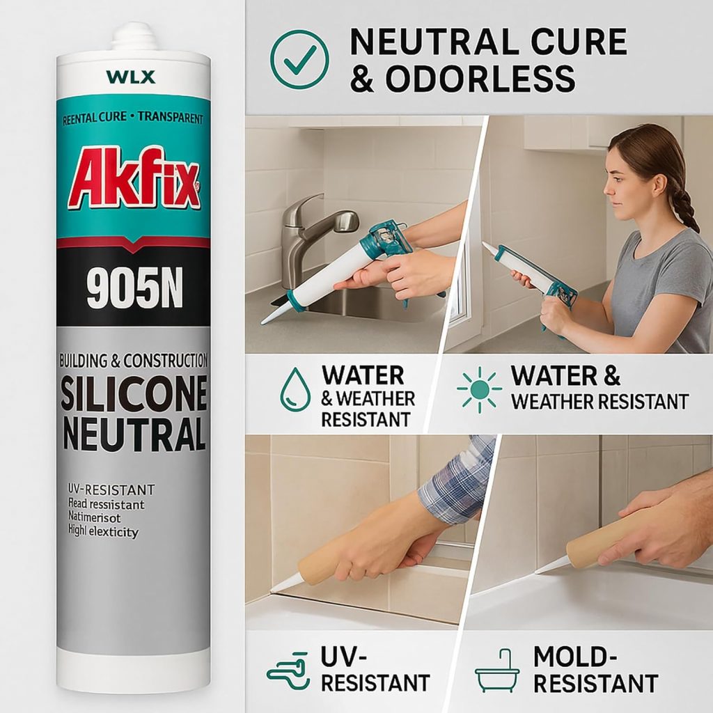 71jkWUGPWML._SL1500_