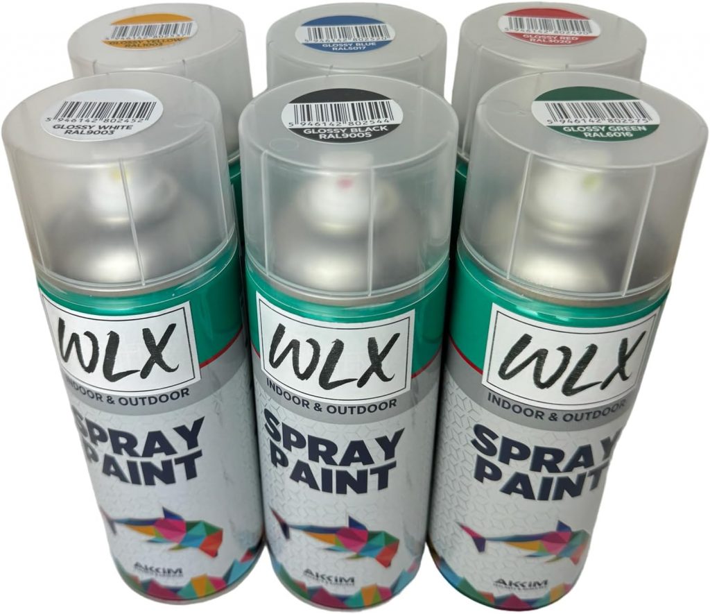 71nQV-yqRaL._AC_SL1500_