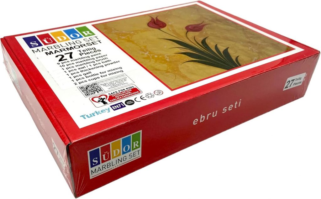 71pXkzUzR7L._AC_SL1500_ - Kopie