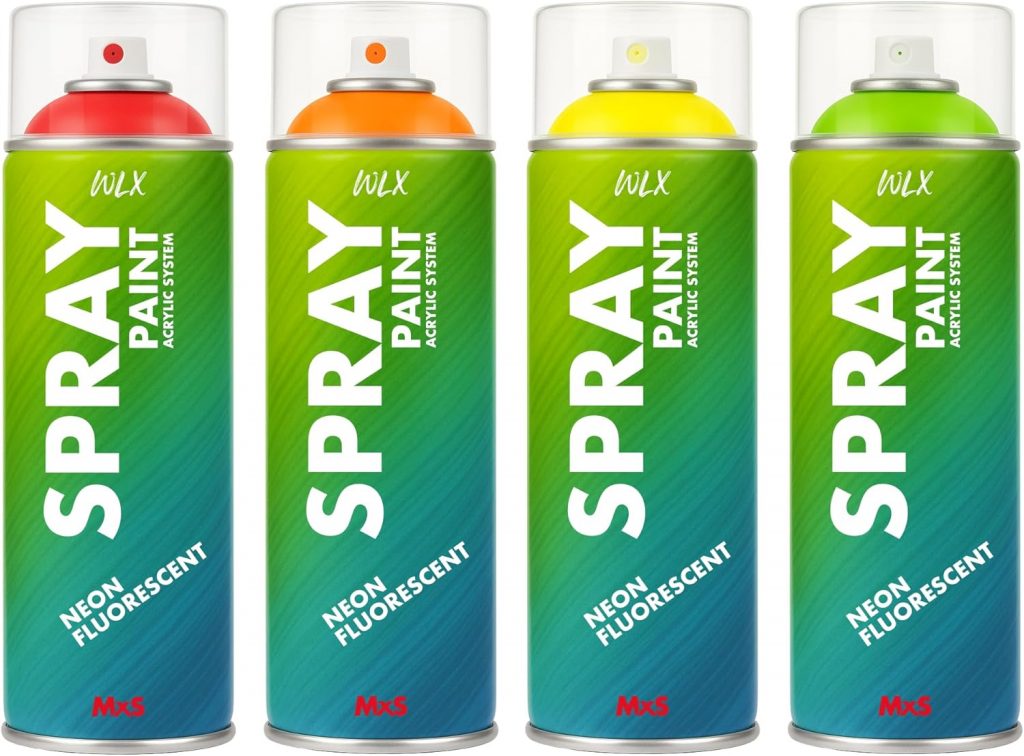 71pkIx4lrhL._AC_SL1500_