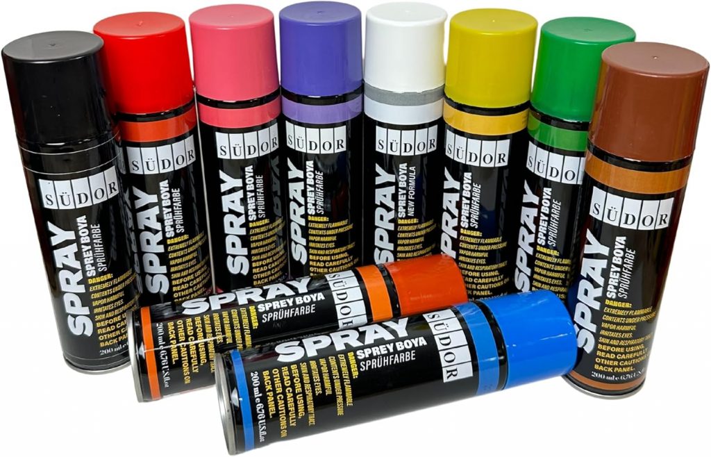 71tmsoVP-9L._AC_SL1500_