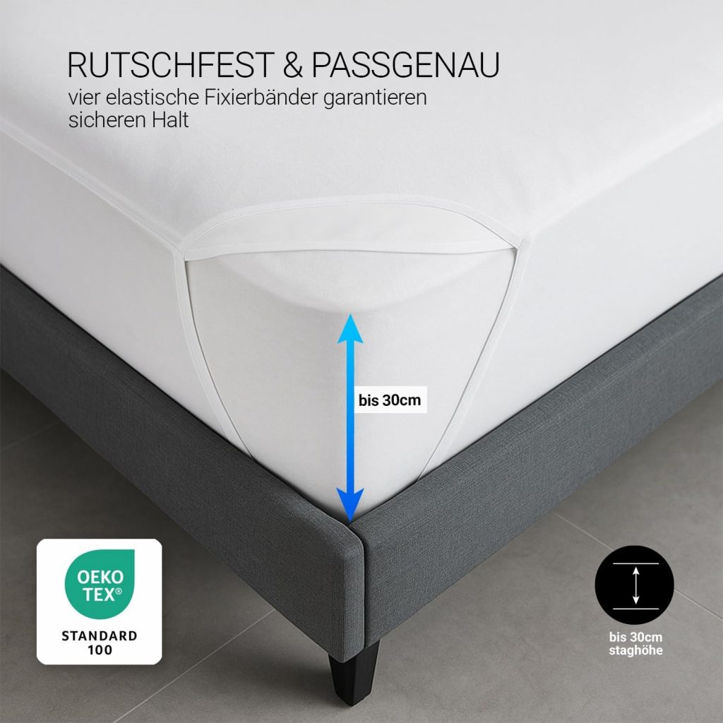 71u34Q1AG2L._AC_SL1500_