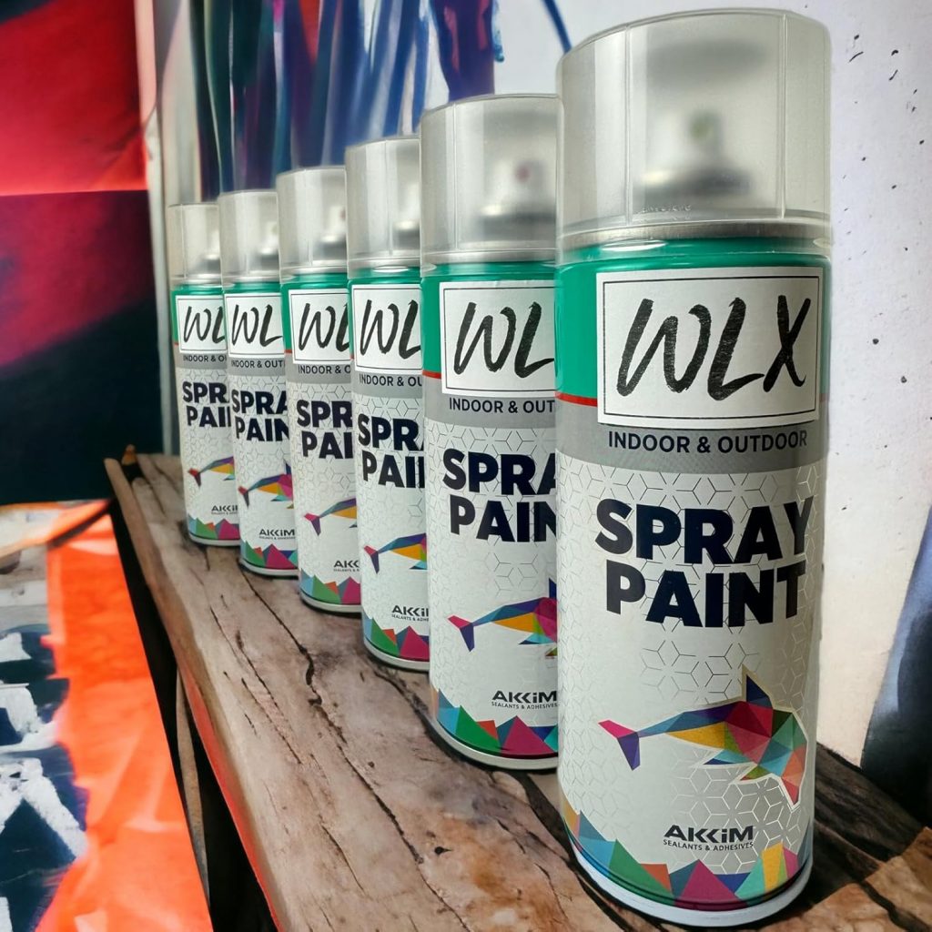 71uwdxqF3tL._AC_SL1500_