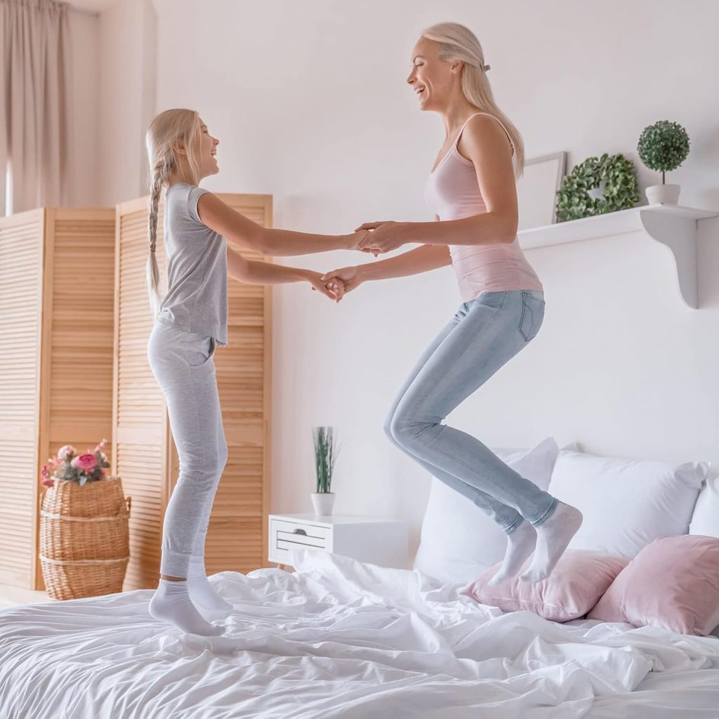 71w4tTz2zUL._AC_SL1500_