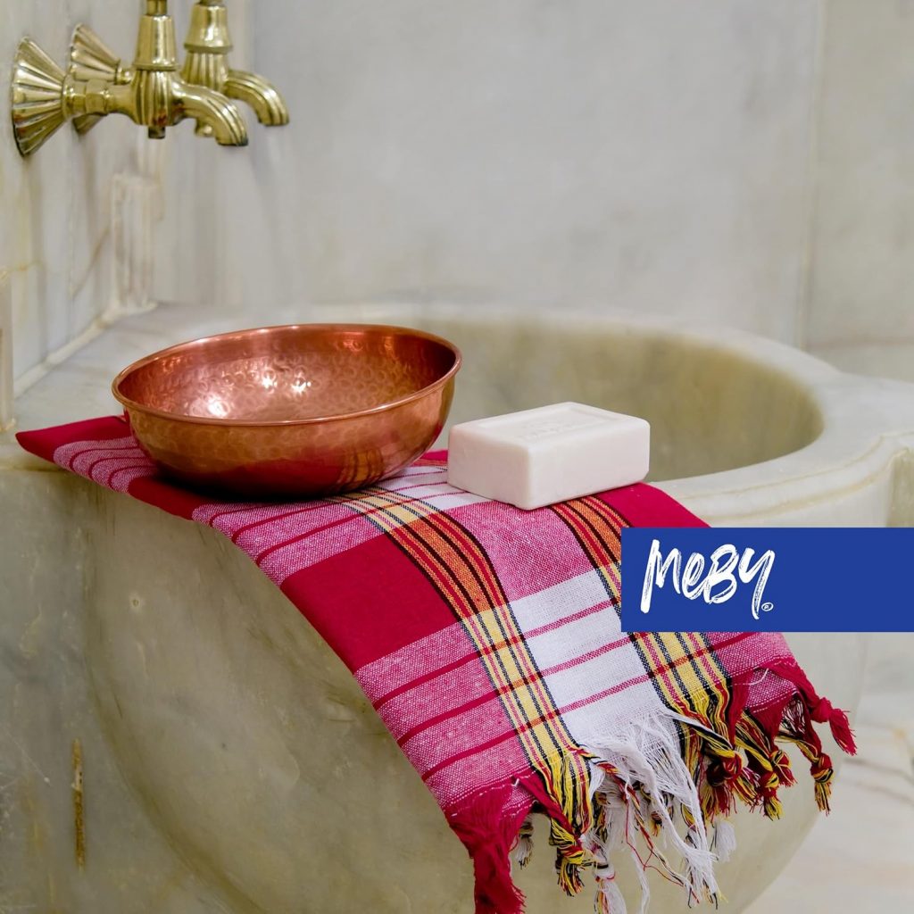 81-gZGuwVXL._AC_SL1500_