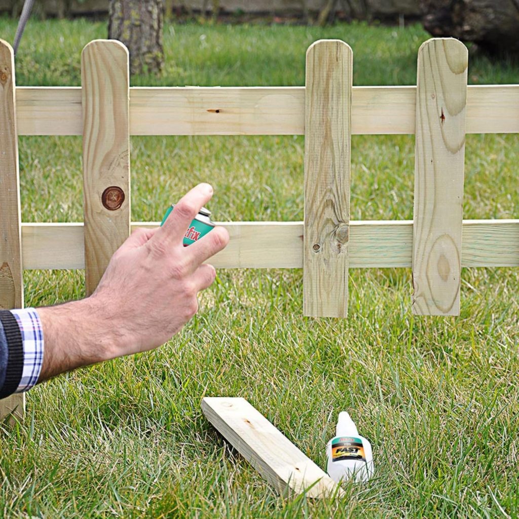 8193h0wl2rL._SL1500_