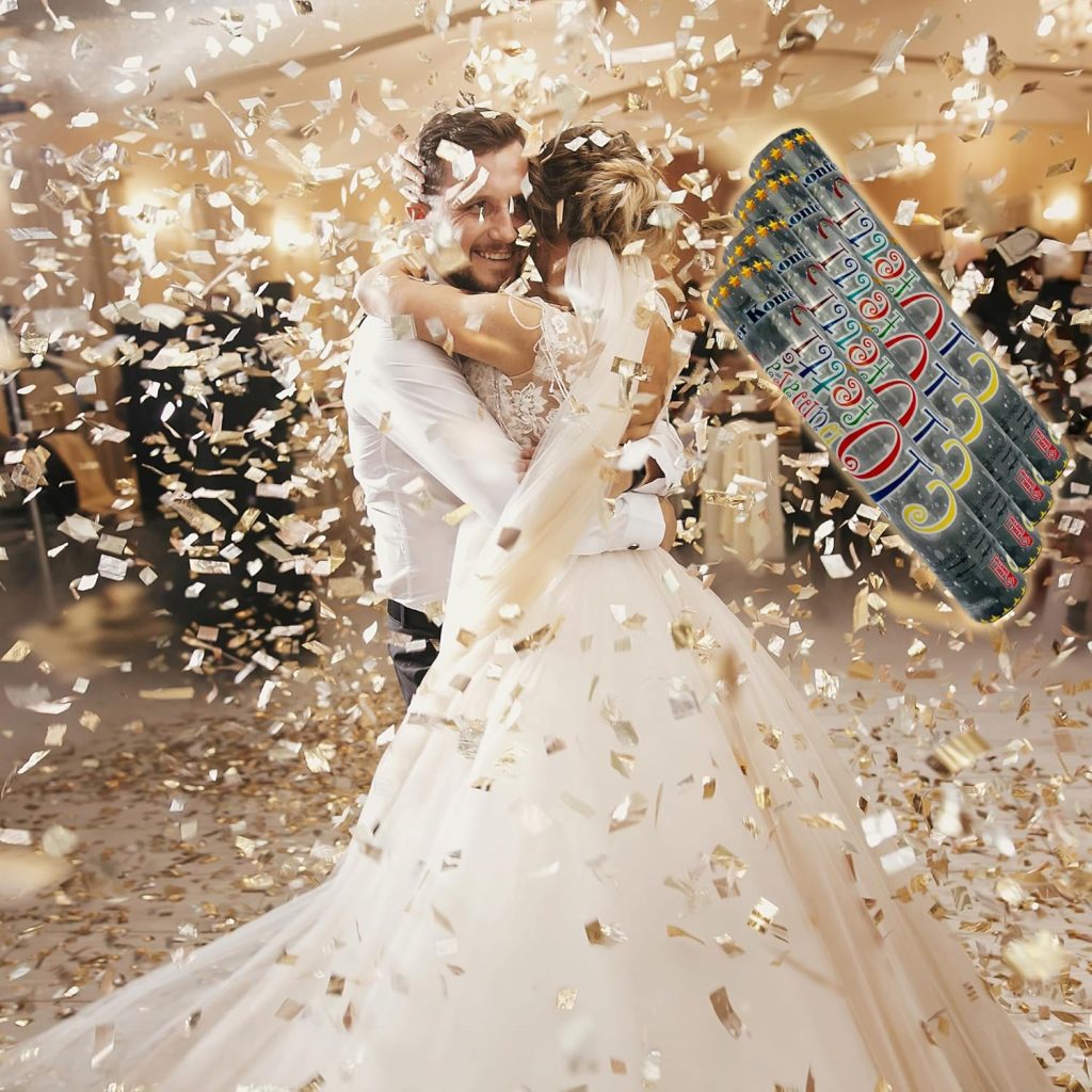 81A79MjvIqL._AC_SL1500_