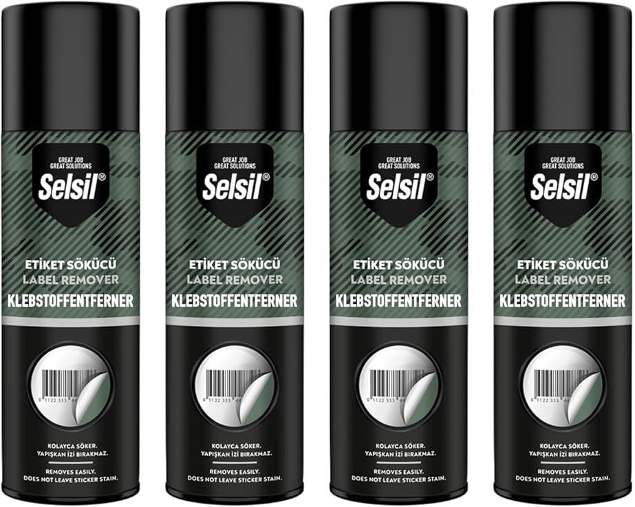 81DZm3FcEqL._AC_SL1500_