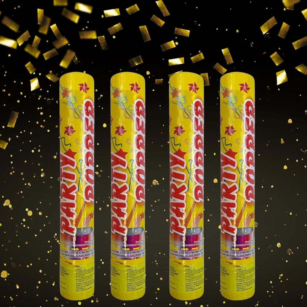 81M6v3P9IoL._AC_SL1500_