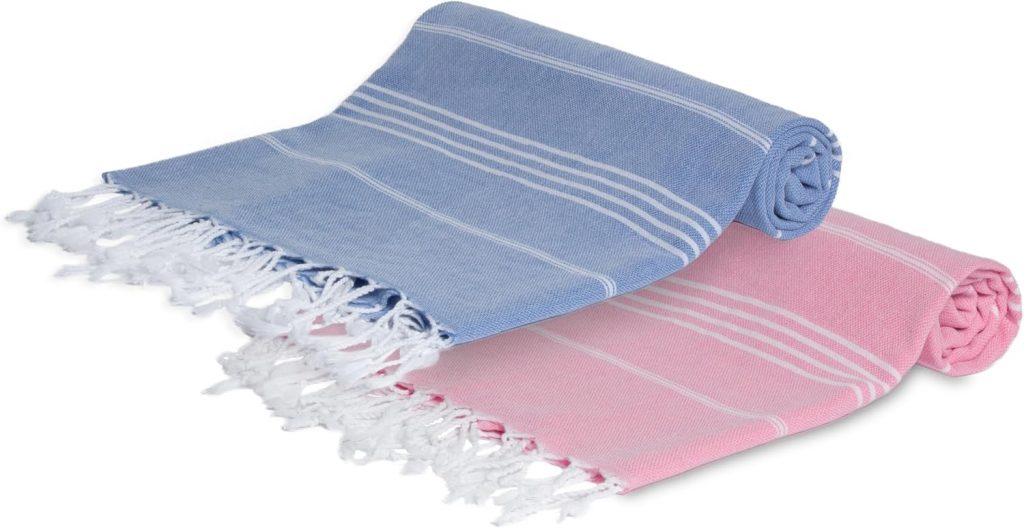 81OXC9hlKbL._AC_SL1500_