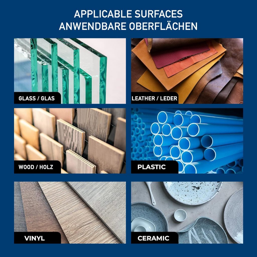 81TjuYZAWLL._SL1500_