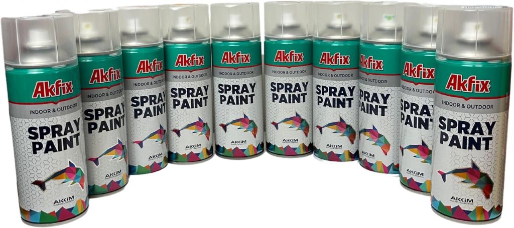 81VLk4BFPbL._AC_SL1500_