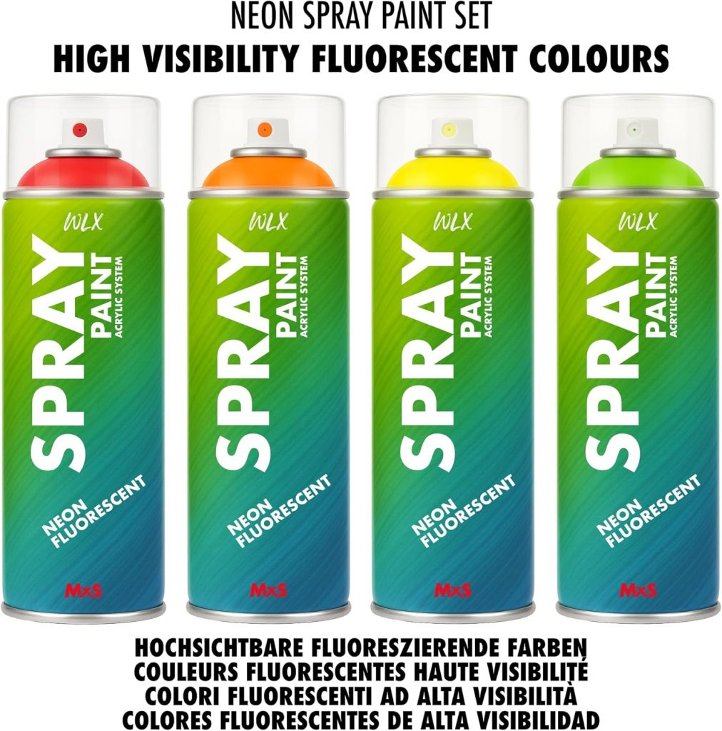 81XlpRmRBBL._AC_SL1500_