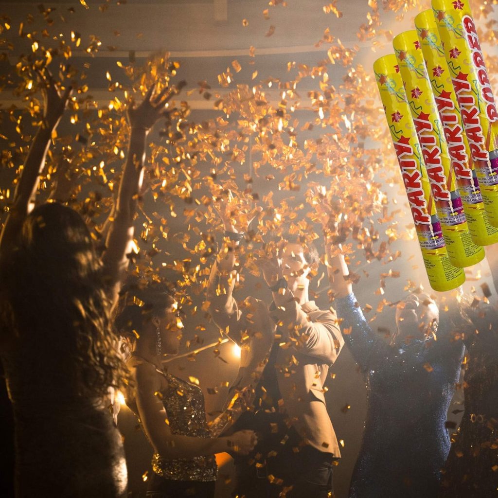 81avZ9V8gvL._AC_SL1500_