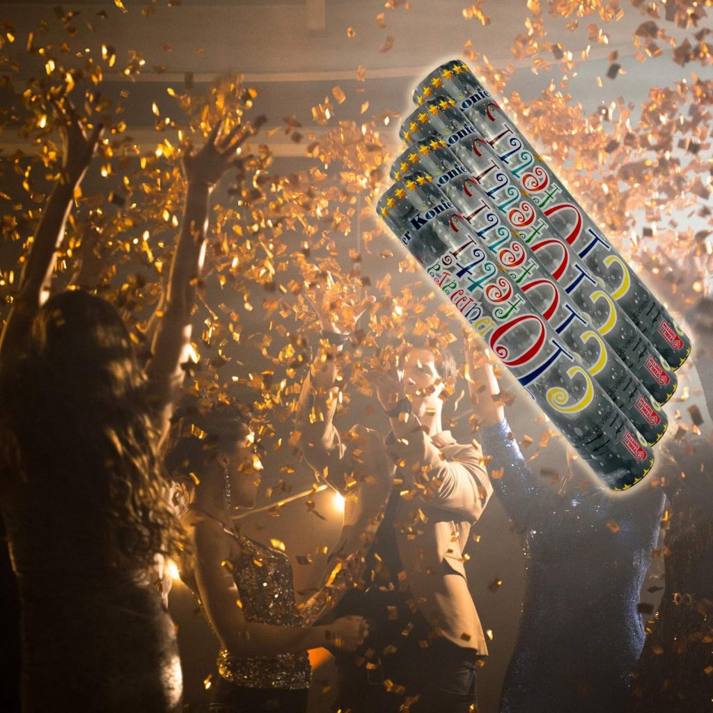 81gr+xKHuPL._AC_SL1500_