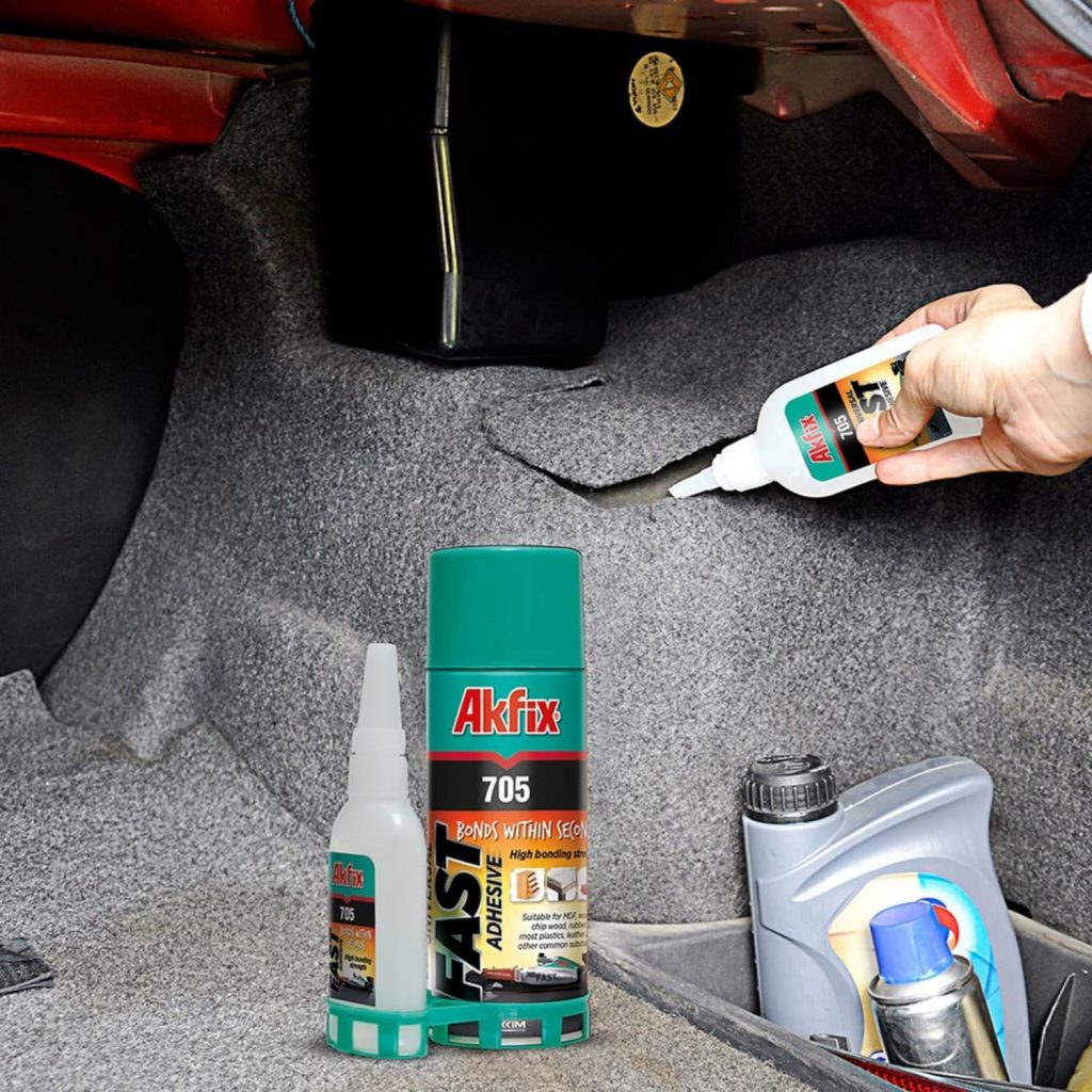 81ldTmhKE9L._SL1500_