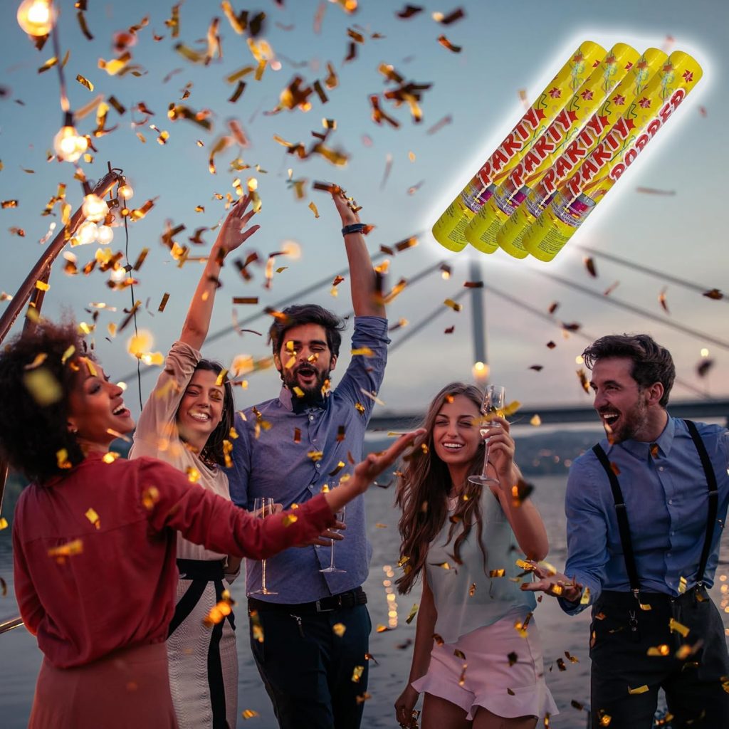 81oibYgeDWL._AC_SL1500_