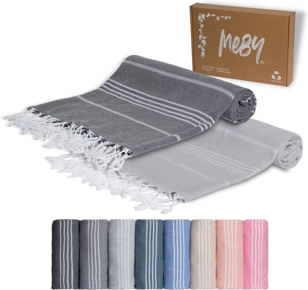 81qUOR-7dsL._AC_SL1500_