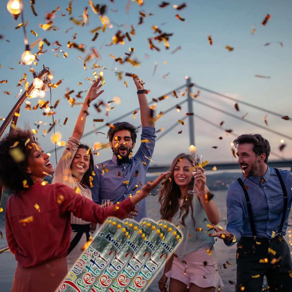 81r+Q8fXGiL._AC_SL1500_