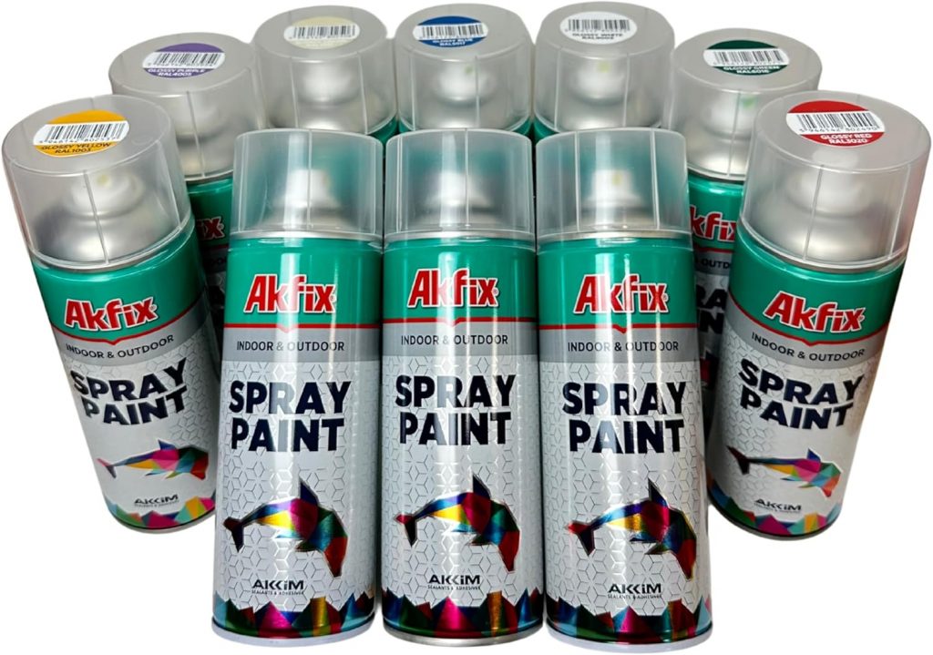 81tRr96CBTL._AC_SL1500_