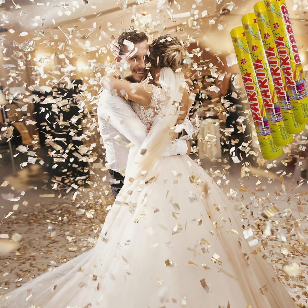 81tlDisjVoL._AC_SL1500_