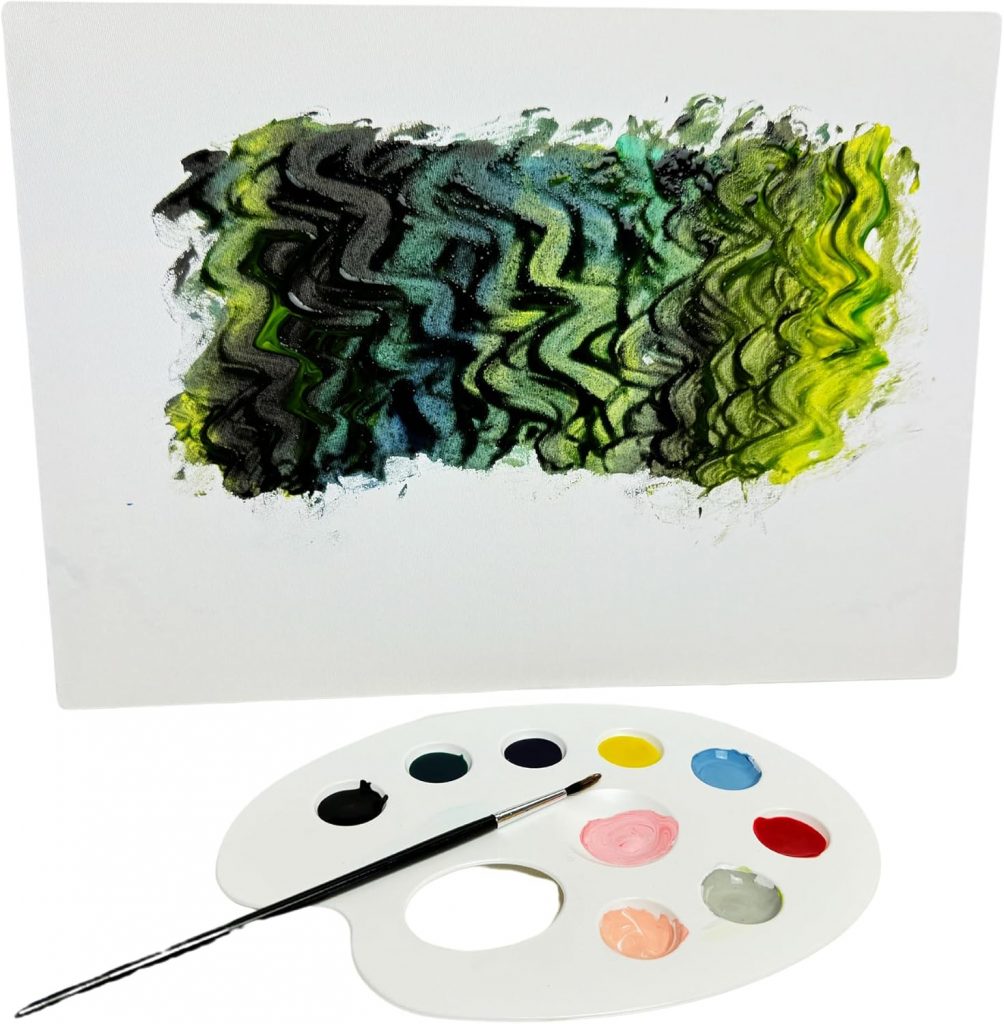 81u34ikn-wL._AC_SL1500_