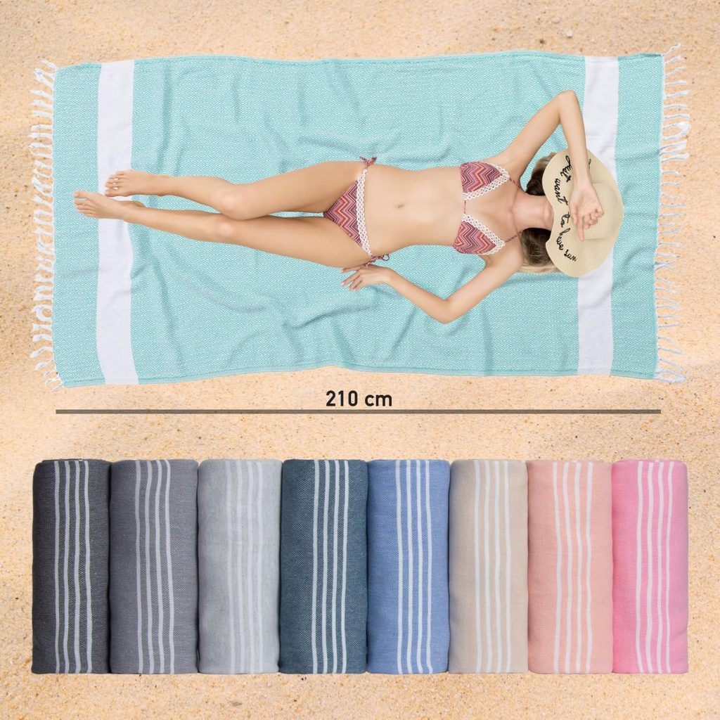 911OgAWPjUL._AC_SL1500_