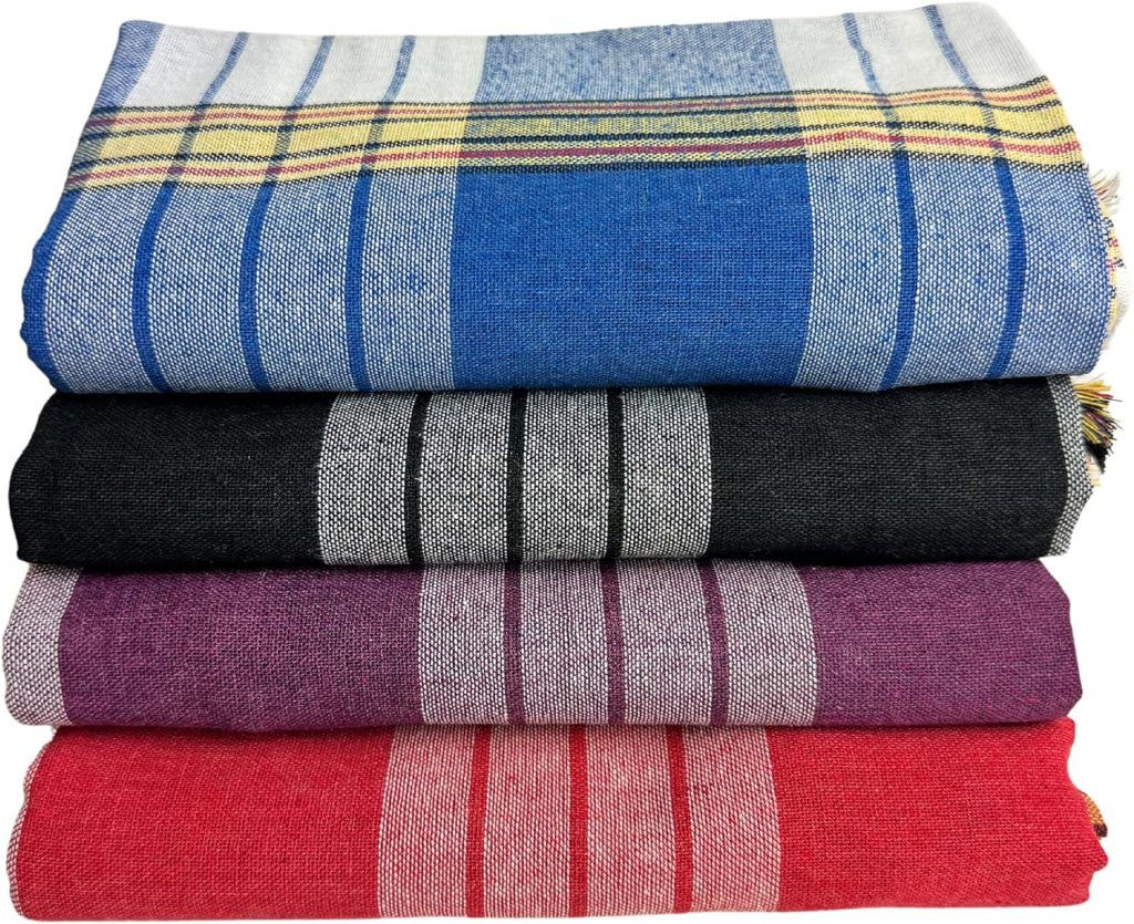 91tmzdKuTyL._AC_SL1500_