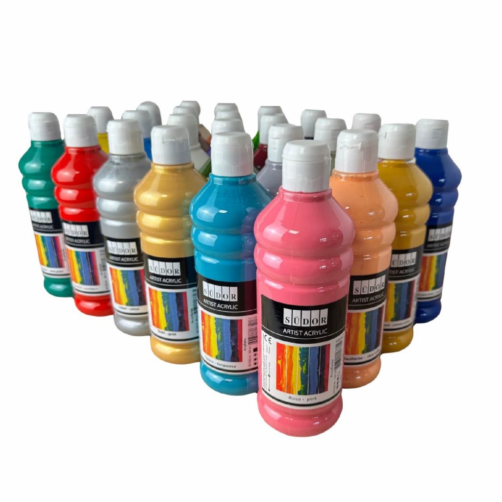 Acrylfarben-500ml-24set-01