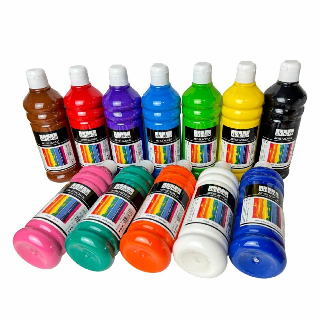 Acrylfarben-500ml-24set-02