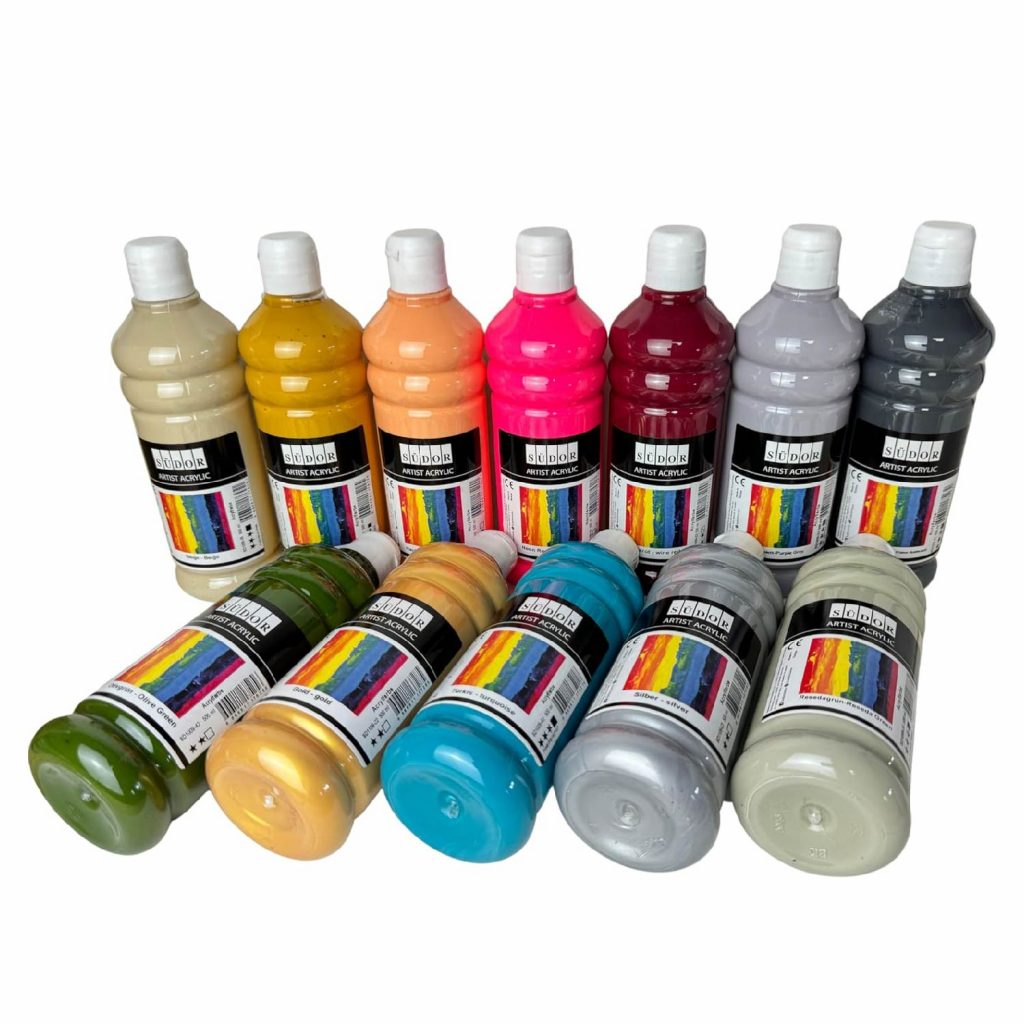 Acrylfarben-500ml-24set-03