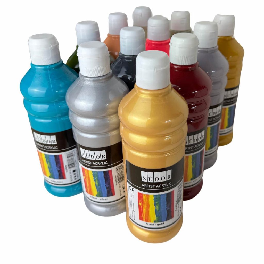 Acrylfarben-500ml-24set-04