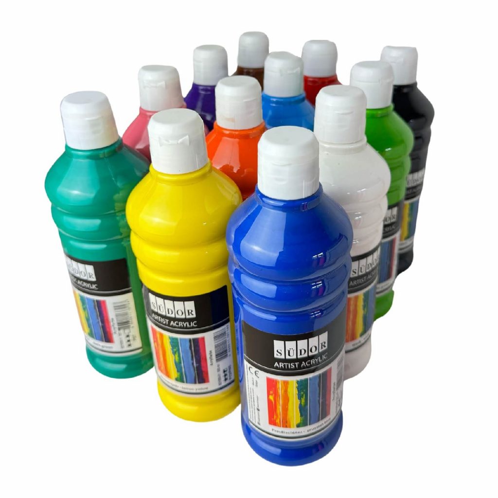 Acrylfarben-500ml-24set-06