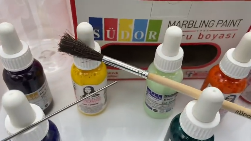 videoframe_76153 - Kopie