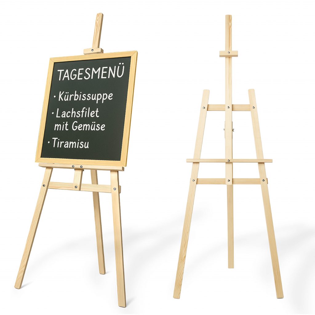 Staffelei-BuchenHolz-01