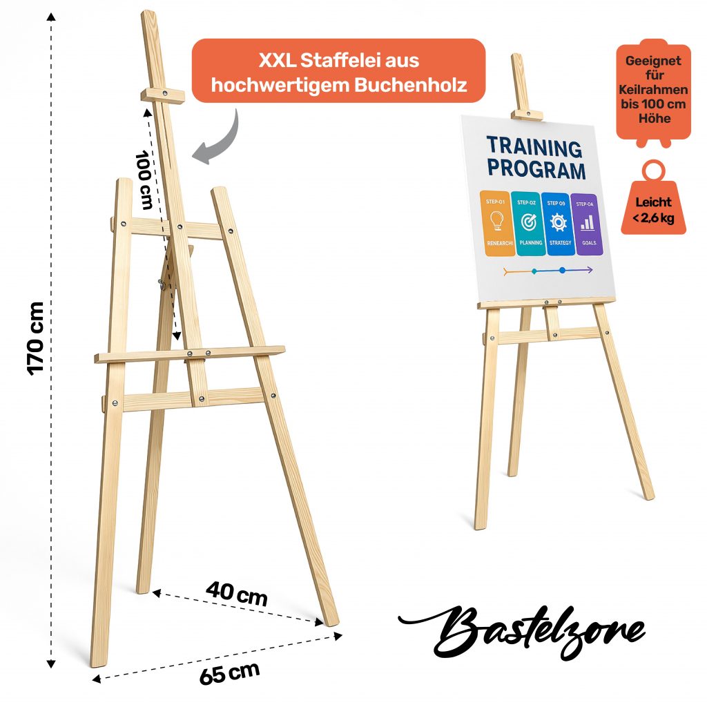 Staffelei-BuchenHolz-02