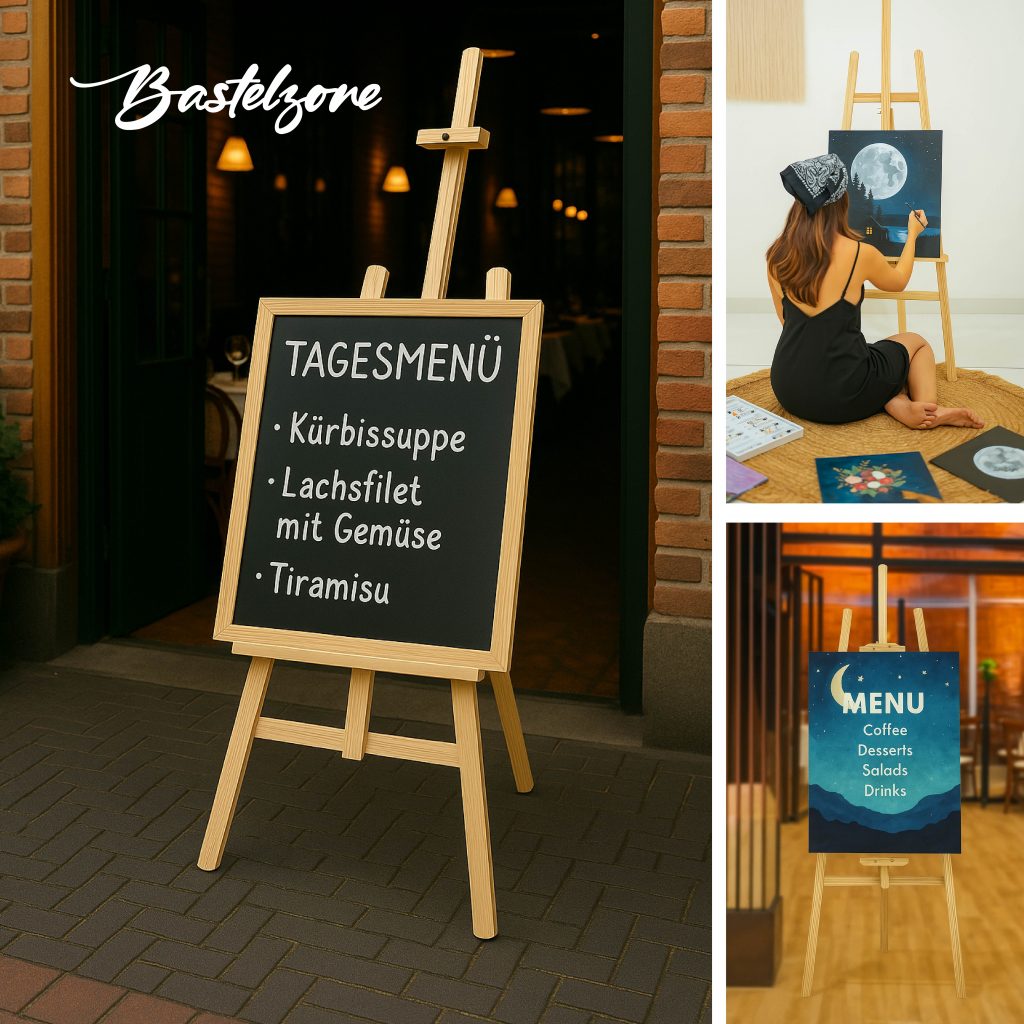 Staffelei-BuchenHolz-03