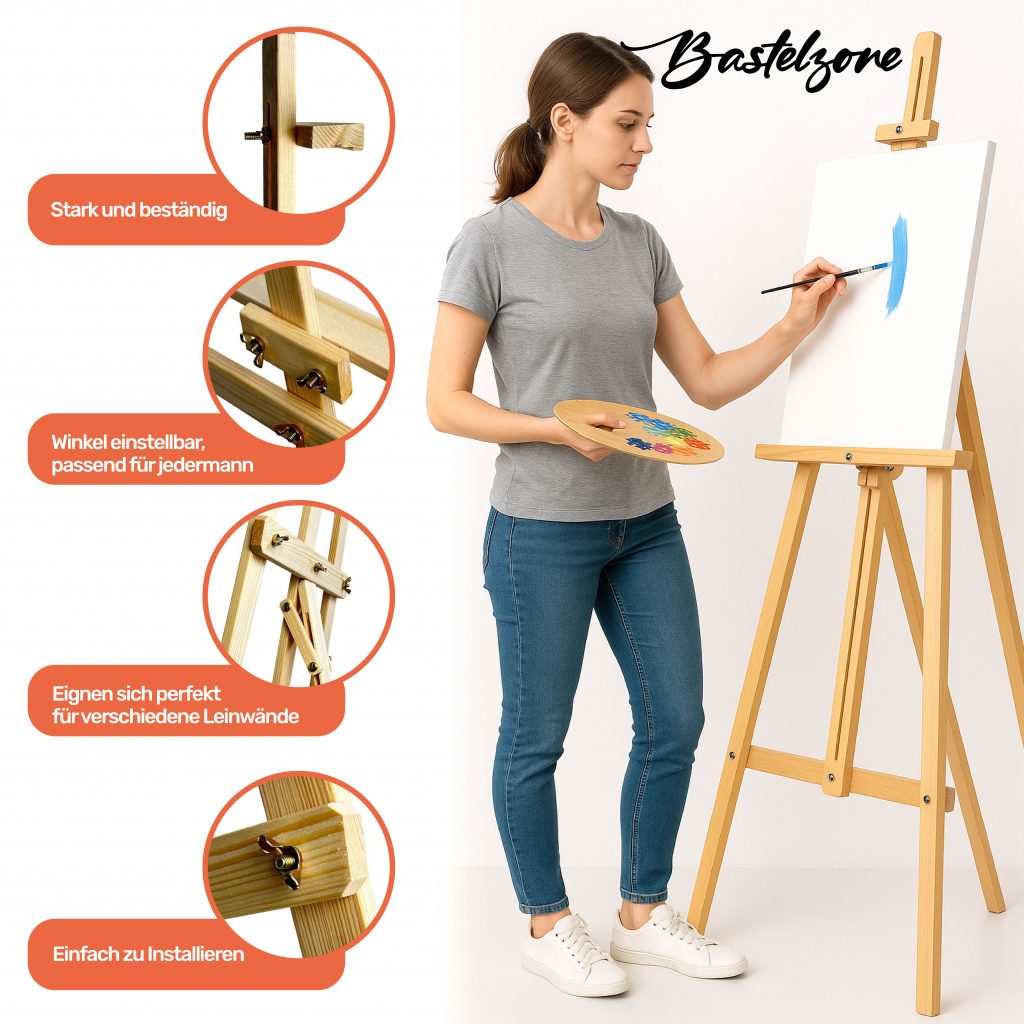 Staffelei-BuchenHolz-04