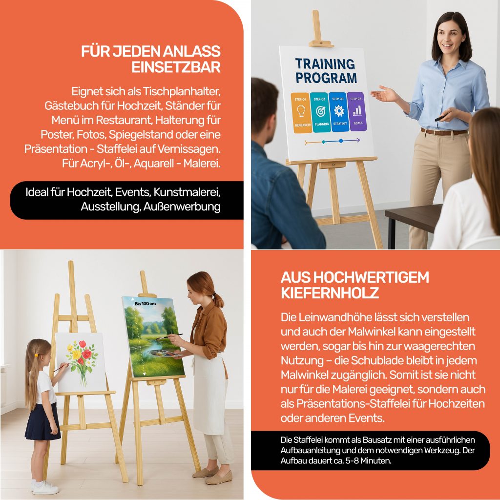 Staffelei-BuchenHolz-05