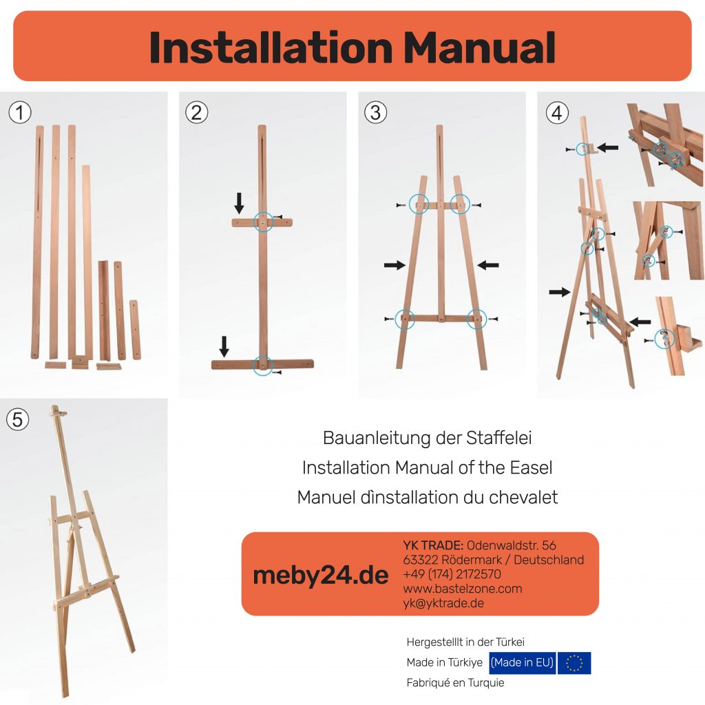 Staffelei-BuchenHolz-06